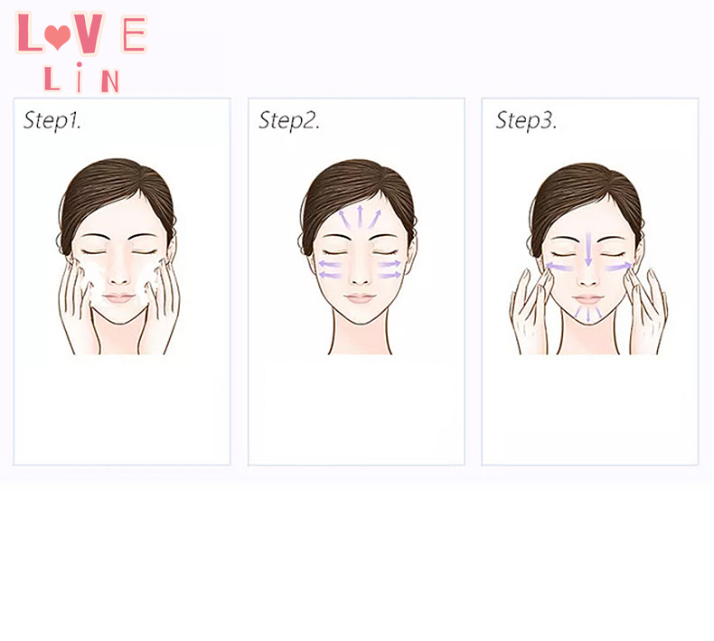 [Hàng mới về] Kem lót trang điểm tinh tế | BigBuy360 - bigbuy360.vn