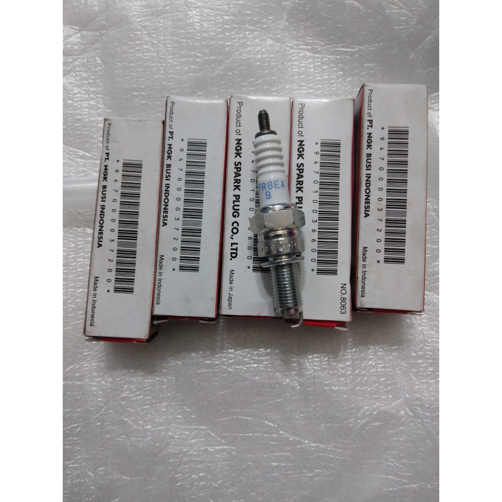 BUGI EXCITER 150. HÀNG CHÍNH HÃNG YAMAHA