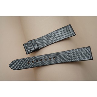 DÂY ĐỒNG HỒ CAO CẤP DA KỲ ĐÀ NHẬP KHẨU ĐEN, XANH NAVY, ĐỎ, NHŨ,...ĐỦ SIZE