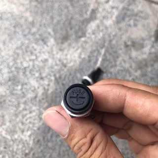 Hộp cầu chì cao cấp 5 x 20 mm