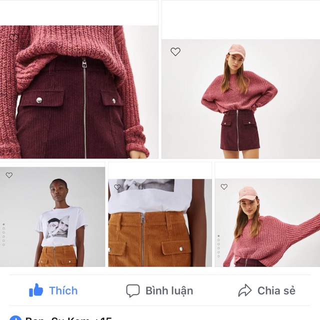 Chân váy váy | BigBuy360 - bigbuy360.vn