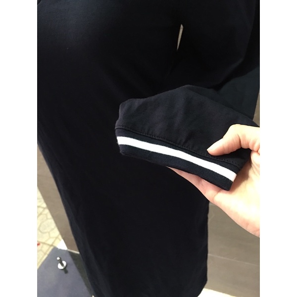 Đầm TOMMY HILFIGER 🍀🍀🍀