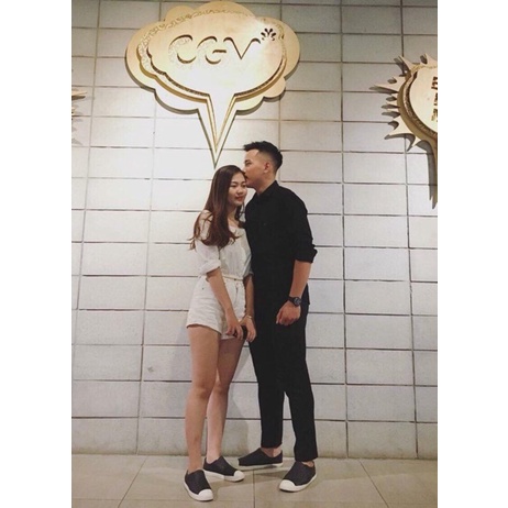 giày nhựa đi mưa cho bé đen mũi trắng tặng thêm 2 sticker