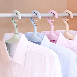 Combo 2 móc treo quần áo tiện lợi