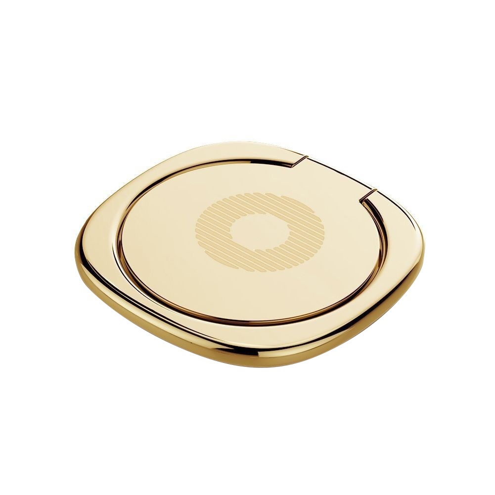 Nhẫn Đỡ Điện Thoại Siêu Mỏng Xoay 360 Độ BMM1