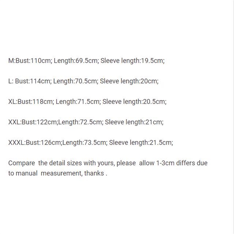 Áo Sơ Mi Ngắn Tay Dáng Rộng In Biểu Tượng Versace Màu Vàng Đen Bắt Mắt Sang Trọng Giản Dị