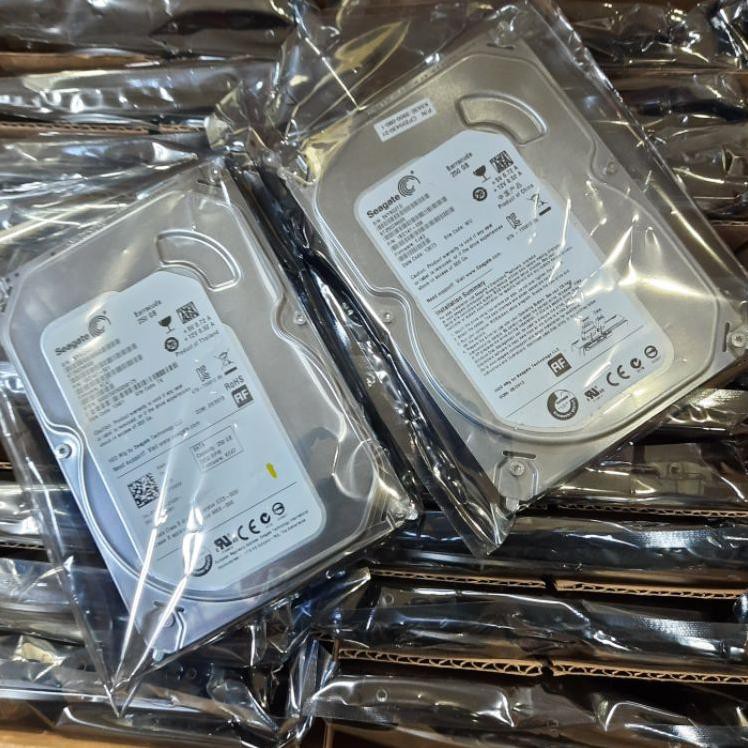 Ổ Cứng Gembira 250gb sata | BigBuy360 - bigbuy360.vn