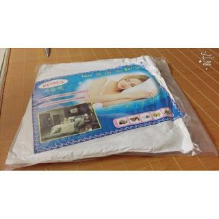 RUỘT  GỐI PP [TẶNG 1 KHI MUA 10 RUỘT]