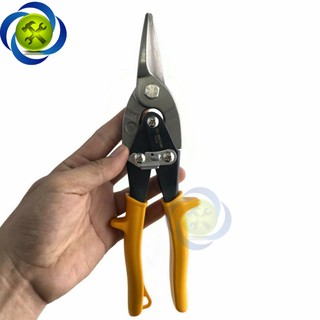 KÉO CẮT TÔN KINGTONY 74030