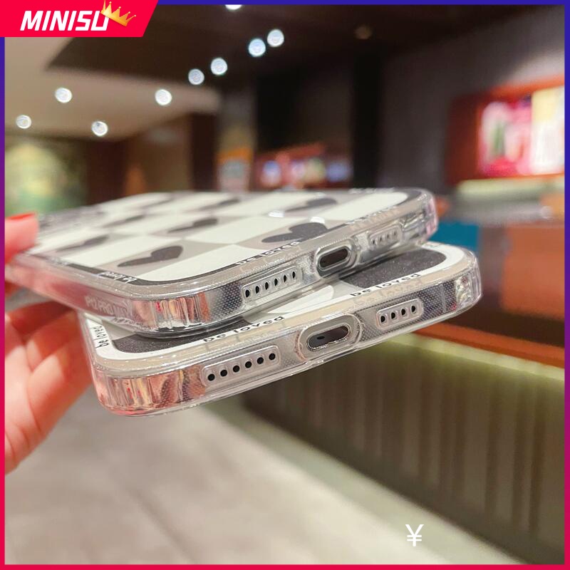 Ốp Điện Thoại Silicon Mềm Bảo Vệ Camera Họa Tiết Hoạt Hình Cho VIVO Y15A Y15S Y11 Y12 Y17 Y15