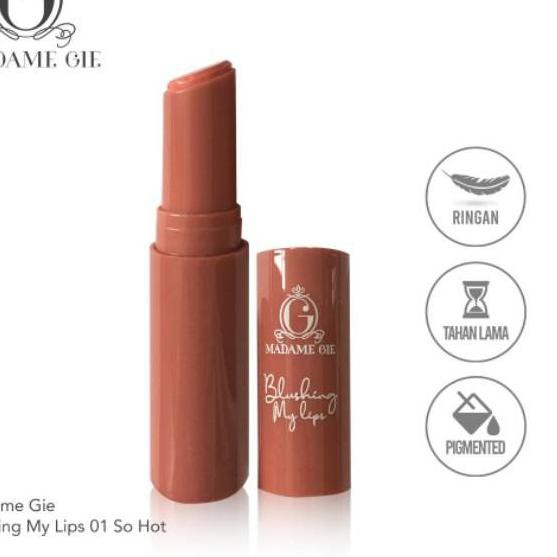 (Hàng Mới Về) Son Môi Trang Điểm Code-234 Màu Sắc Thời Trang | BigBuy360 - bigbuy360.vn