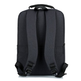 Balo Laptop Laza BL429