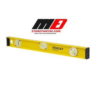 THƯỚC THỦY IBEAM 180 ĐỘ STANLEY 1-42-922