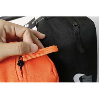 Túi Đựng Giầy Nike shoebox Bag