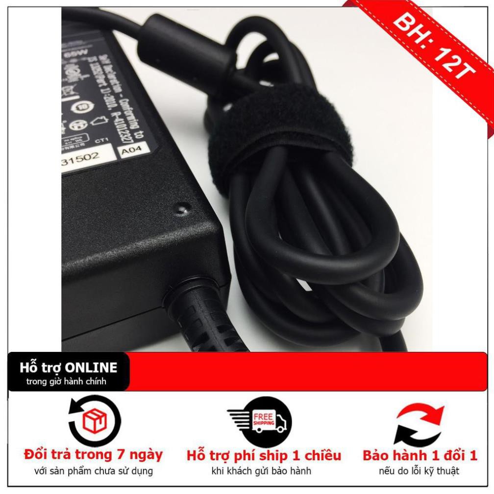 Sạc laptop HP 13-s192nr 15-ab121dx 15-ab173cl 15-ac120nr 15-ac121dx 15-ac143wm 15-af073nr 15-af131dx 15-af174nr ZIN