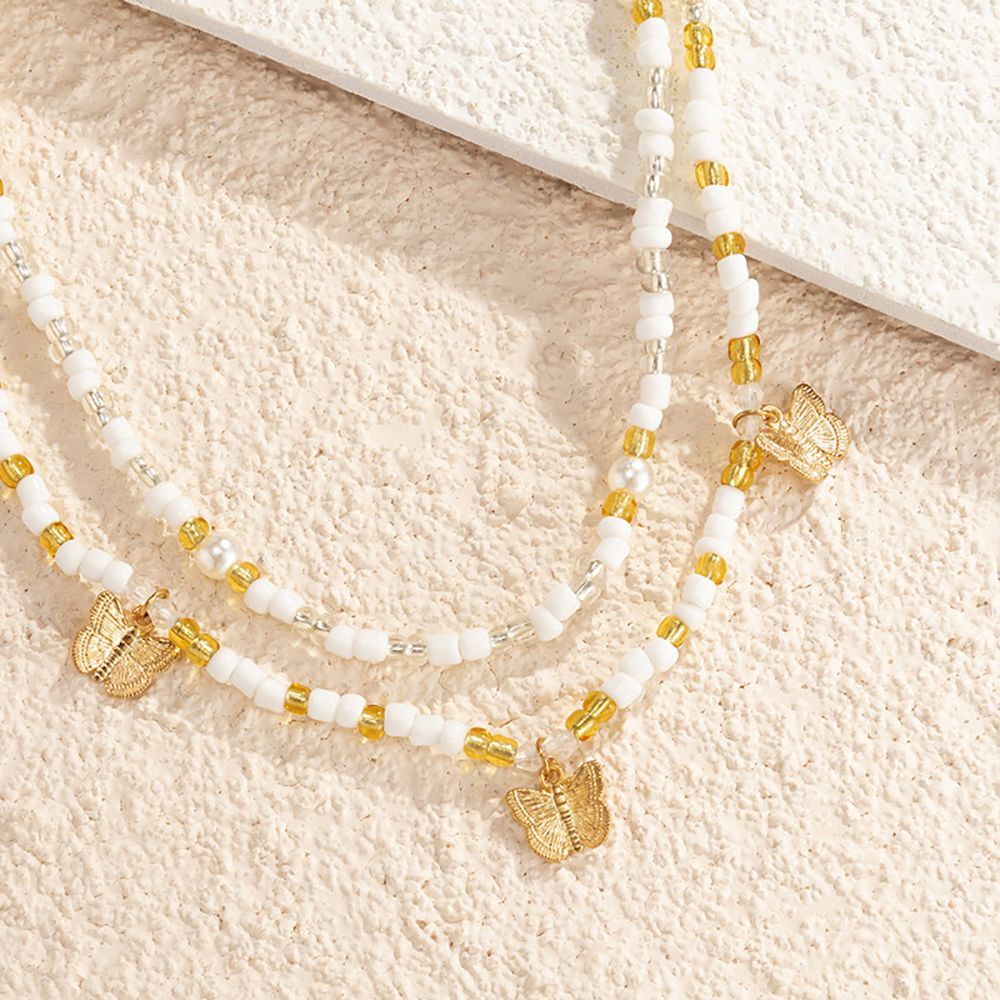 Dây đeo hông bằng hợp kim đính hạt phong cách hip hop thời trang quyến rũ cho nữ