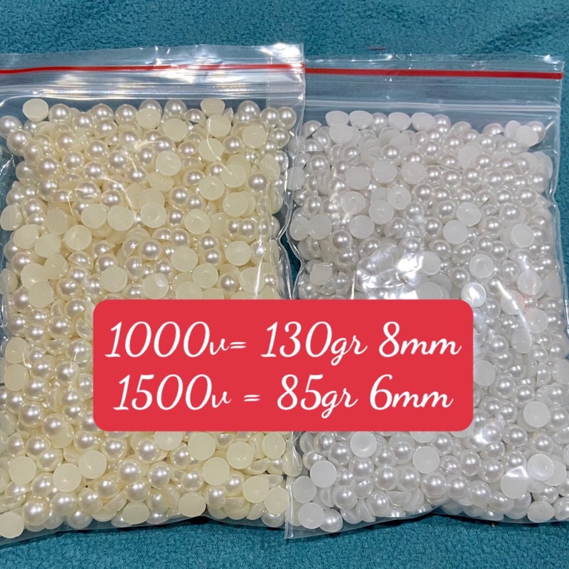 1000v 6mm và 8mm Trai nửa loại đẹp