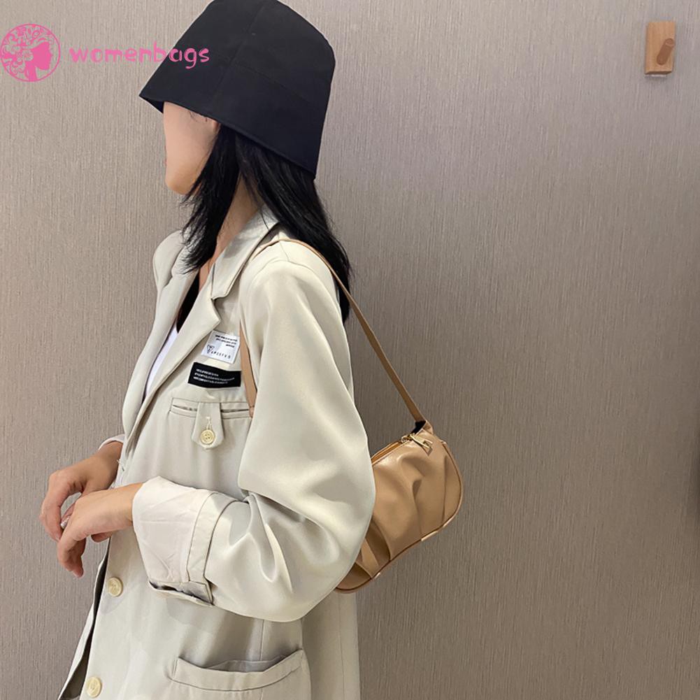 Túi xách da PU thời trang dành cho nữ