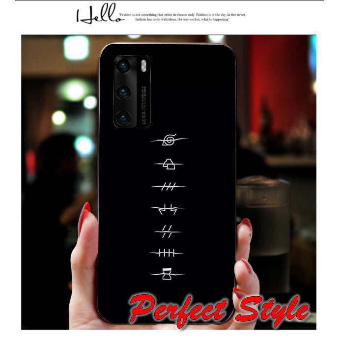 Ốp lưng dẻo TPU Vsmart Star 5 in hình 3D P2