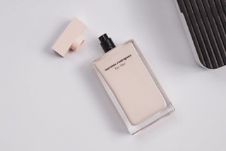 Nước hoa Narciso For Her EDP fullseal