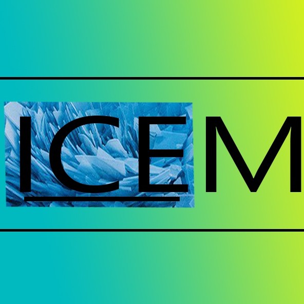 Mỹ Phẩm Nam Chính Hãng ICEMAN, Cửa hàng trực tuyến | WebRaoVat - webraovat.net.vn