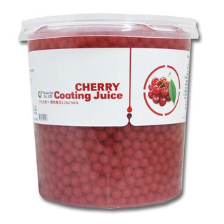 Hạt Thủy Tinh CHUANDAI - 3.2KG