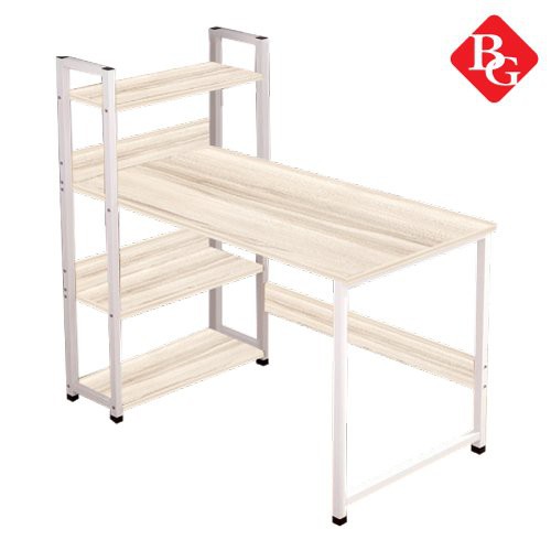 professionall.gym19 Bàn làm việc học tập các mẫu siêu tiện ích thuận lợi, đa năng