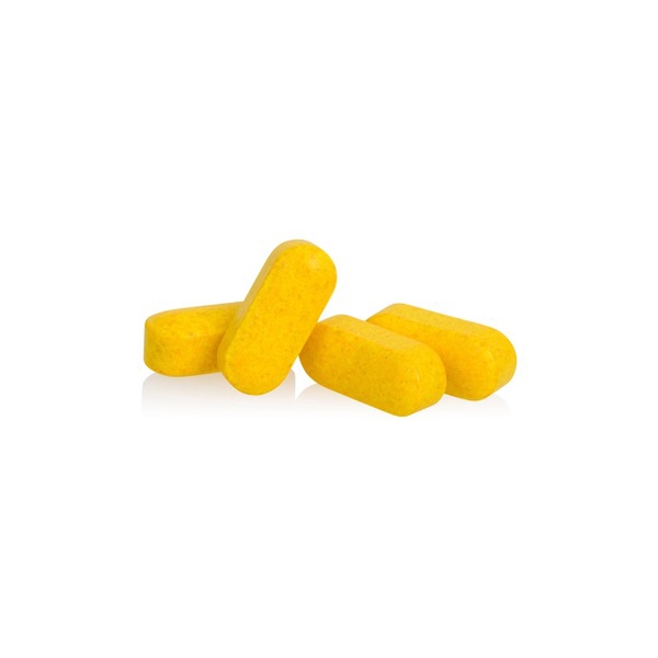 VEGAN - Viên uống bổ xương Khớp Deva Glucosamine MSM & CMO