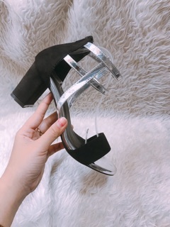 Giày sandal 7 phân  CHIẾN BINH