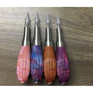 Máy Xăm Thần Thánh Chỉnh Tốc Độ