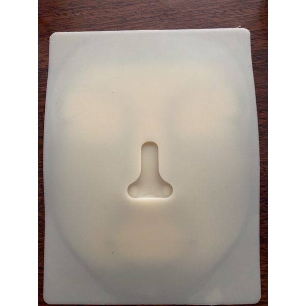 Da Giả 3D Có Mũi Chuyên Dụng Tập Trang Điểm, Phun Xăm, Điêu Khắc