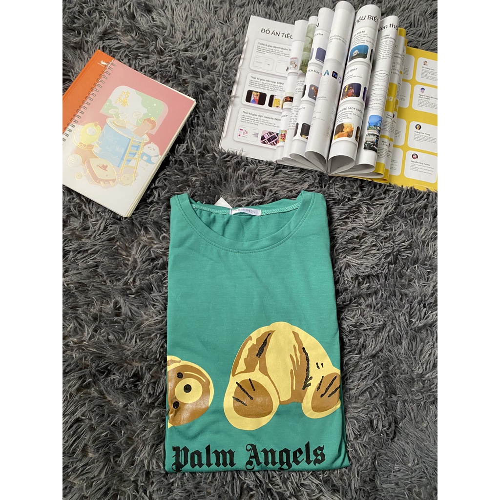Bồ đồ mặc nhà nữ , bộ gấu đùi , mát mẻ, cotton , tôn dáng