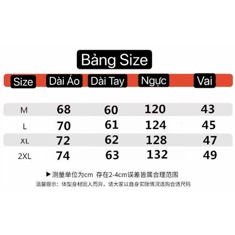 Áo khoác kaki có thể mặc được hai mặt, mua 1 được 2