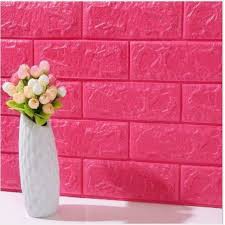 SỈ LẺ TẤM XỐP DÁN TƯỜNG 3D 70 x 77cm GIÁ RẺ | BigBuy360 - bigbuy360.vn