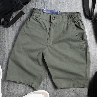 [Mã FATREND5 giảm đến 30k đơn 99k] QUẦN SHORT ĐŨI NGỐ NAM MÙA HÈ CO GIÃN NHẸ | BigBuy360 - bigbuy360.vn