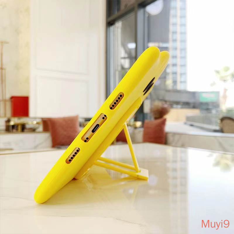 Ốp lưng cho IPad 2018 Mini1/2/3 Mini4 Mini5 ipad6/ipad Air2 Ipad Pro9.7 ipad2/3/4 ipad6 | BigBuy360 - bigbuy360.vn