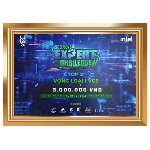 Máy Tính Workstation Chuyên CAD | BigBuy360 - bigbuy360.vn