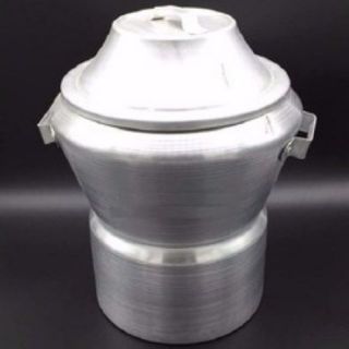 Nồi hấp, chõ đồ xôi 1kg