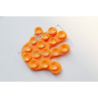 Miếng silicon hít KM-1228