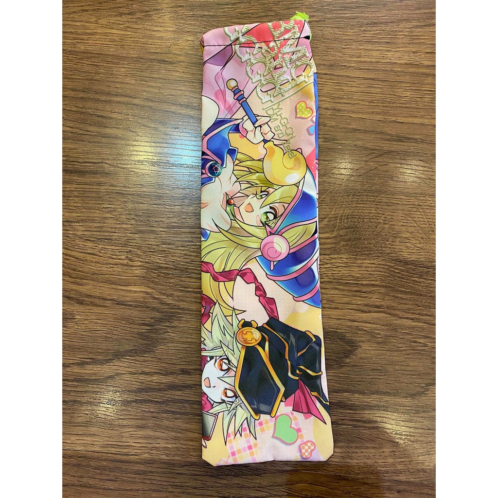 Túi bảo vệ bàn đấu bài Playmat dùng để chơi card game - 4