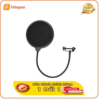 Màng lọc âm cực chuẩn filter cho Mic thu âm