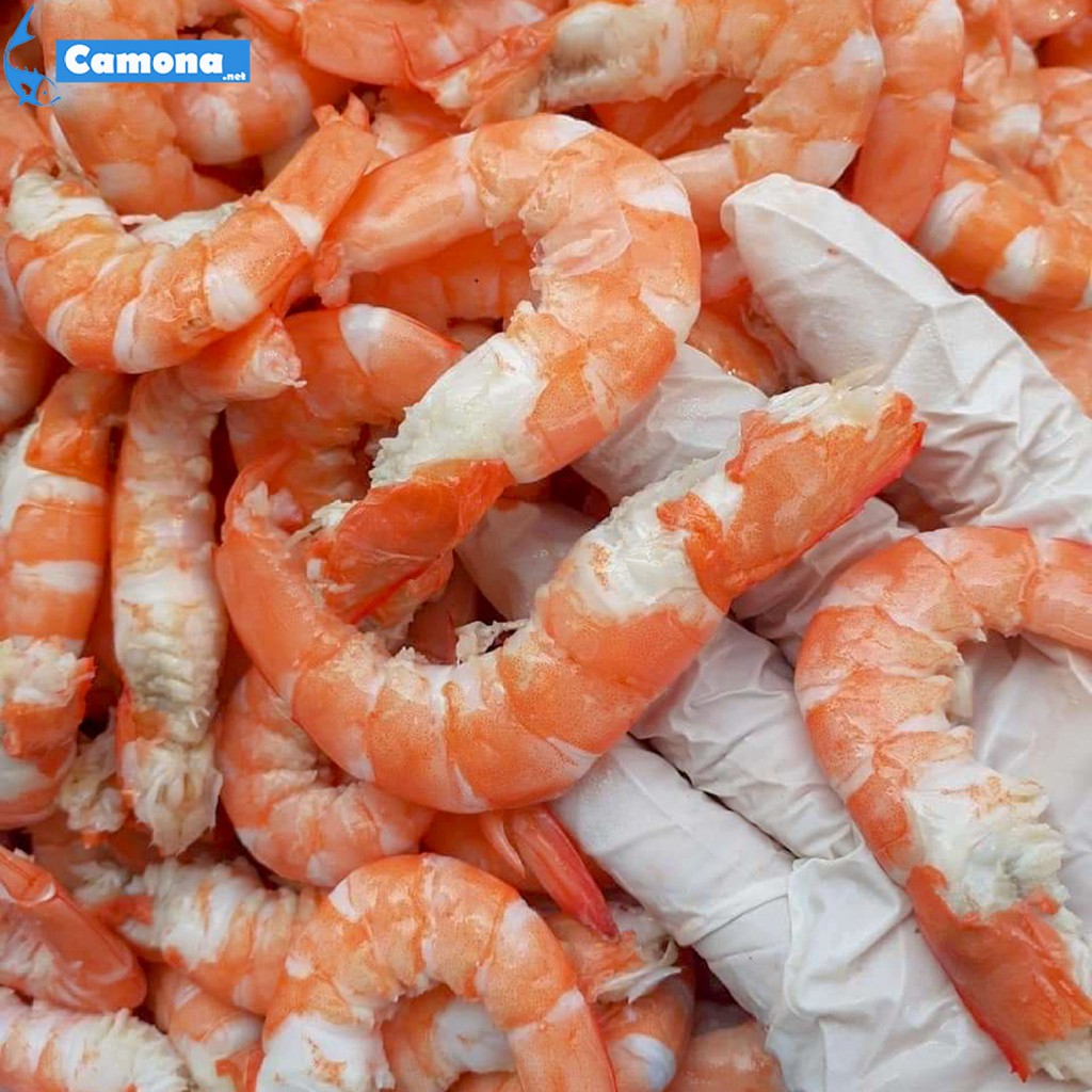 ⭐ 1 Kg ⭐ Tôm khô size đại⭐ tôm khô loại to⭐ tôm khô hàng xịn thơm ngon | BigBuy360 - bigbuy360.vn