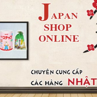 hangnhatgiatot