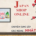 hangnhatgiatot
