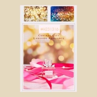 [PHỤ KIỆN CHỤP ẢNH FLATLAY] Nền background 2 mặt 55x83cm