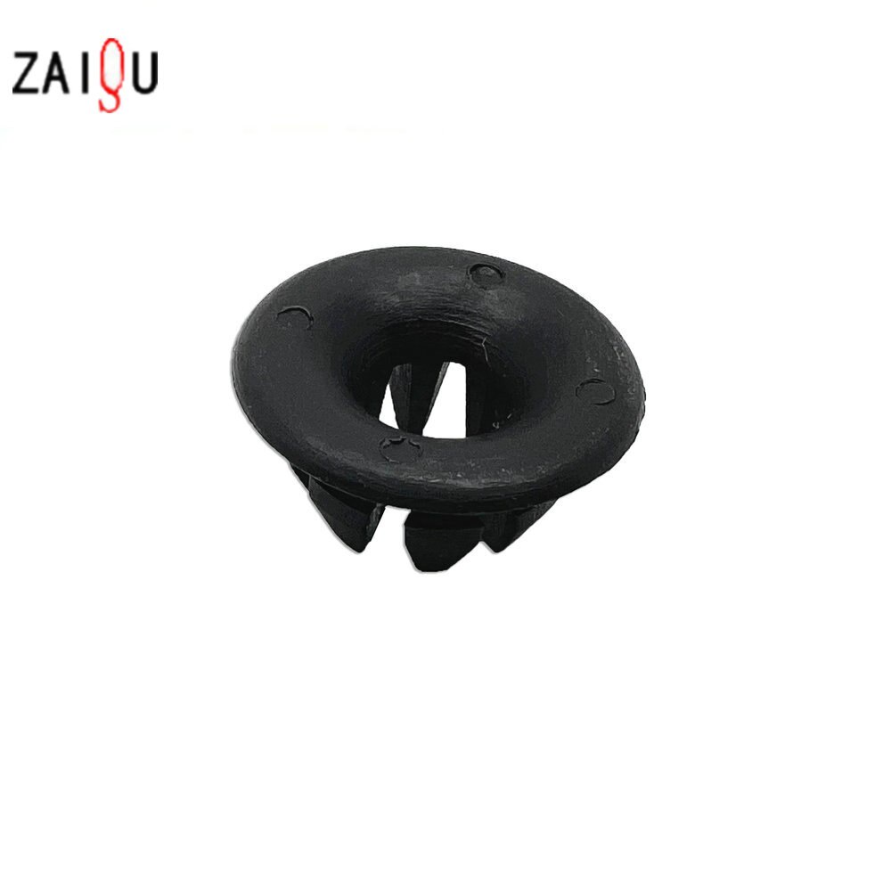 Honda Fit CRV 2009-2014 Đế đẩy nắp ca-pô hỗ trợ khóa nẹp & & - &