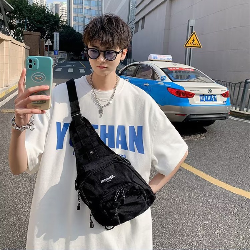 Áo Thun Tay Ngắn Dáng Rộng In Chữ Phong Cách Hip Hop Thời Trang Mùa Hè Cho Nam Và Nữ size M-8XL