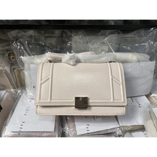 𝐓𝐮́𝐢 𝐩𝐞𝐝𝐫𝐨 đ𝐞𝐨 𝐜𝐡𝐞́𝐨 𝐤𝐡𝐨𝐚́ 𝐯𝐮𝐨̂𝐧𝐠 𝐝𝐚 𝐫𝐚̆́𝐧 𝐦𝐚̀𝐮 𝐡𝐨̂̀𝐧𝐠 𝐧𝐡𝐚̣𝐭