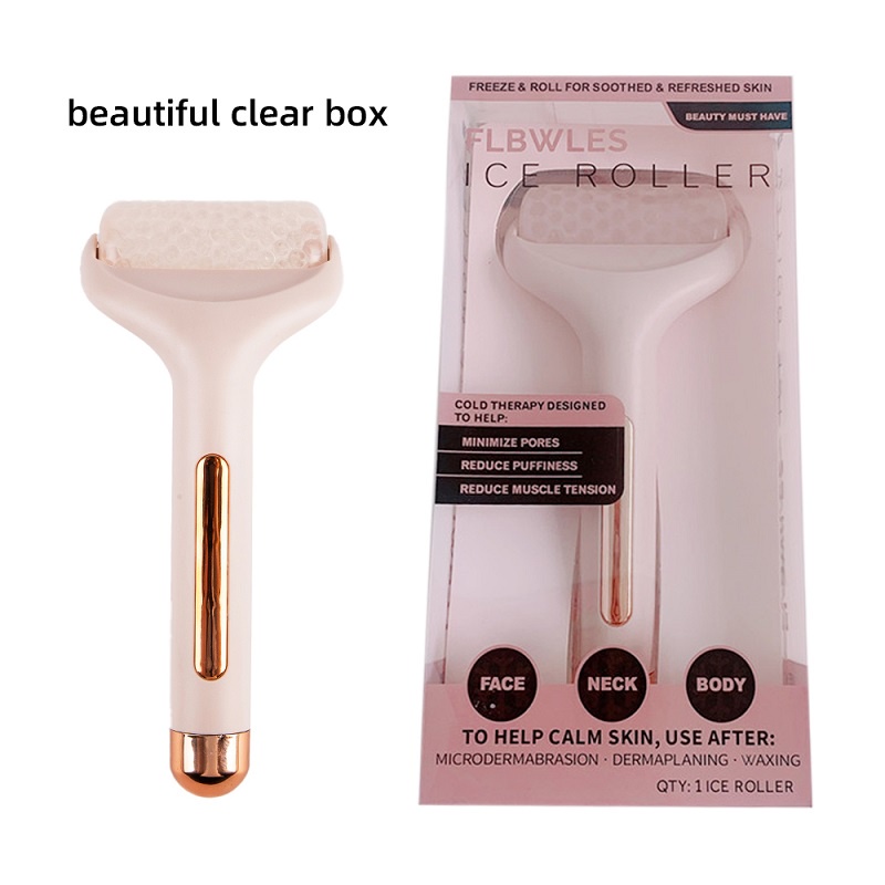 Cây lăn làm đẹp FOREVERLILY chất lượng cao