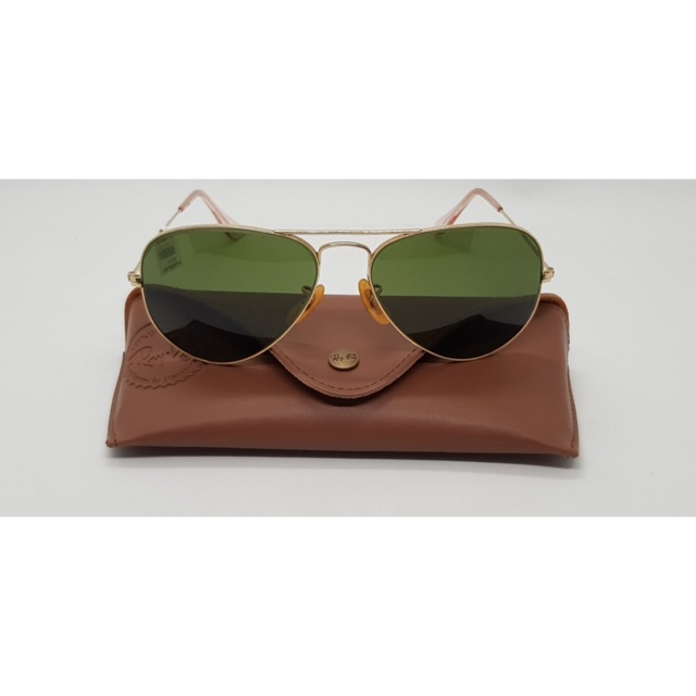 Mắt Kính Chính Hãng  ITALY USA, Cửa hàng trực tuyến | BigBuy360 - bigbuy360.vn